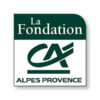Fondation crédit agricole Alpes provence